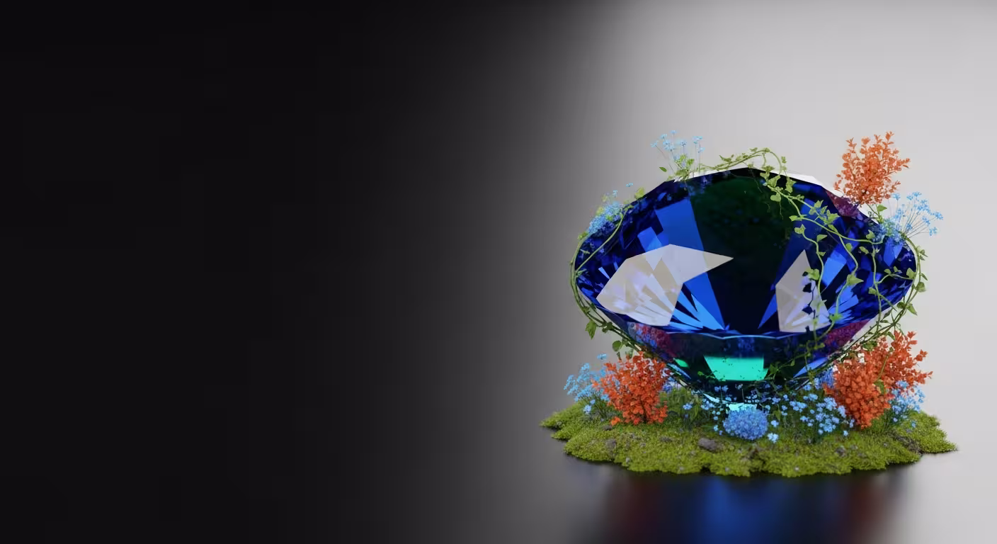 Casinò online PriveBet