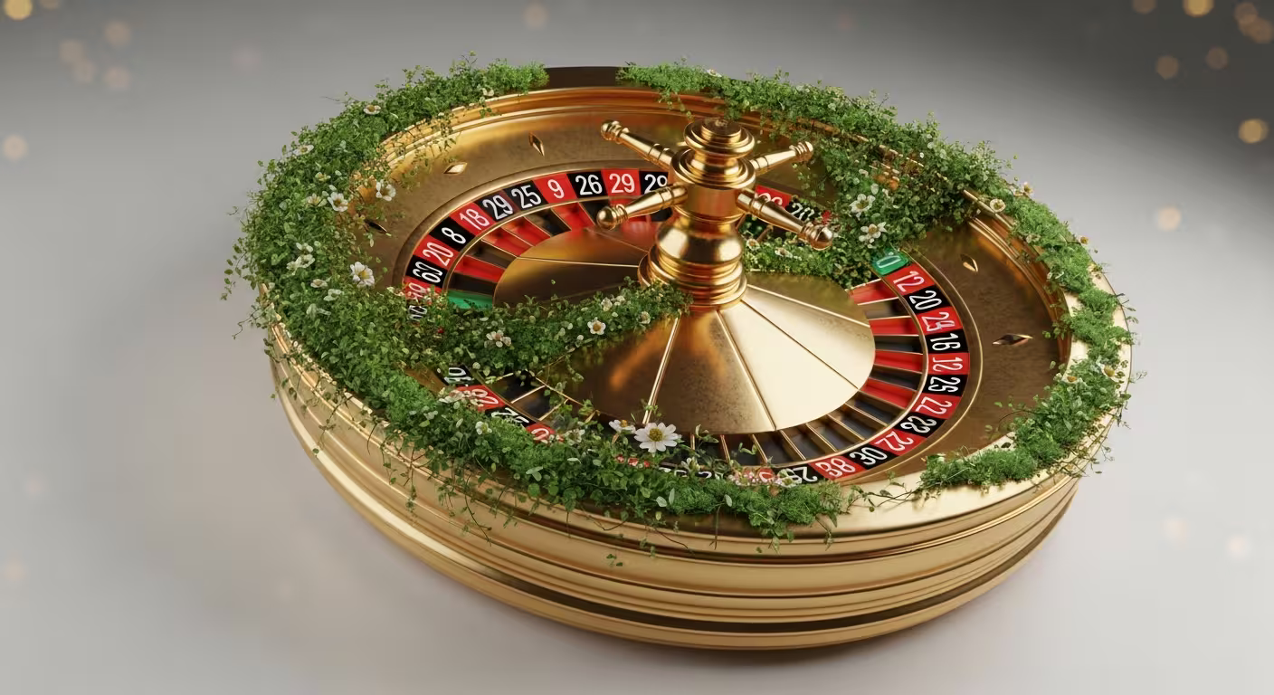 Come Scegliere una Slot con un Buon RTP