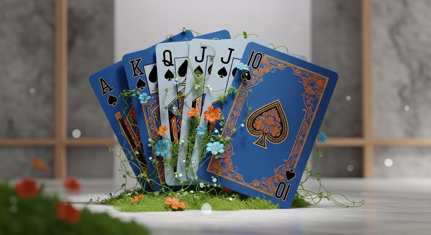 Casinò dal Vivo vs. Slot: Cosa Fa per Te?