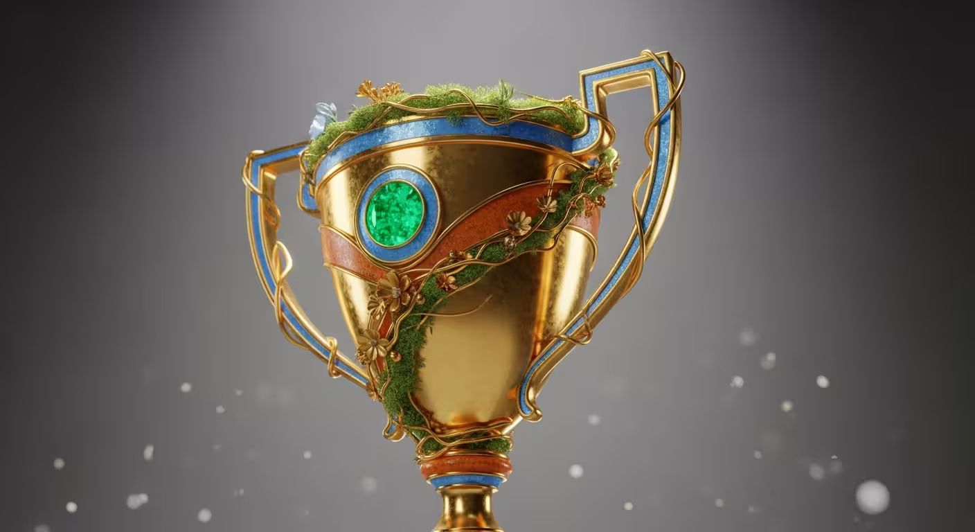 Bonus di Benvenuto