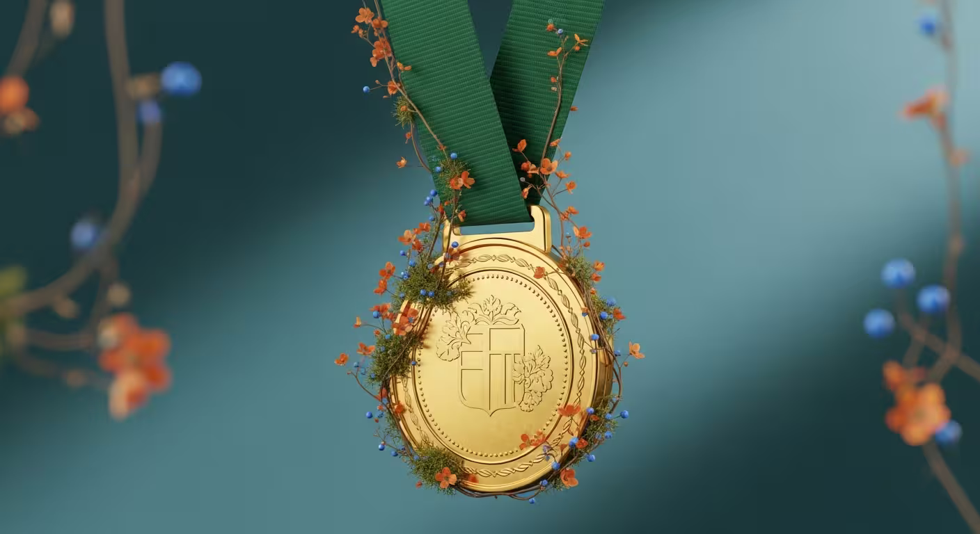 Bonus sul Primo Deposito