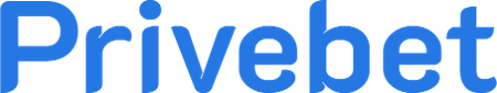 Logo del casinò PriveBet